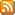 [RSS-Feed Neue Bilder]