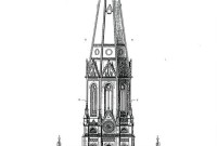 1882_St_Nicolai_Kirche_Pritzwalk_bei_ErnstKorn_02