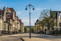1920_Doerfelstrasse_Pritzwalk_1