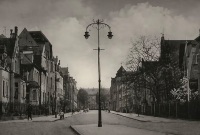 1920_Doerfelstrasse_Pritzwalk_2