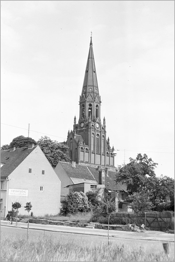 1961_Pritzwalk_Kirche_Sankt_Nicolai_01