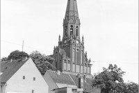 1961_Pritzwalk_Kirche_Sankt_Nicolai_01