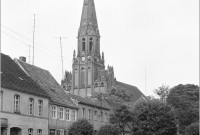 1961_Pritzwalk_Kirche_Sankt_Nicolai_04