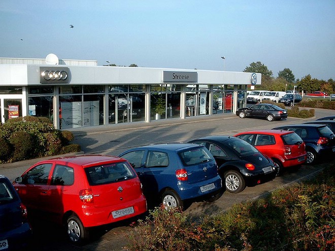 1992_Neubau_VW-Autohaus_Streese_Pritzwalk_02