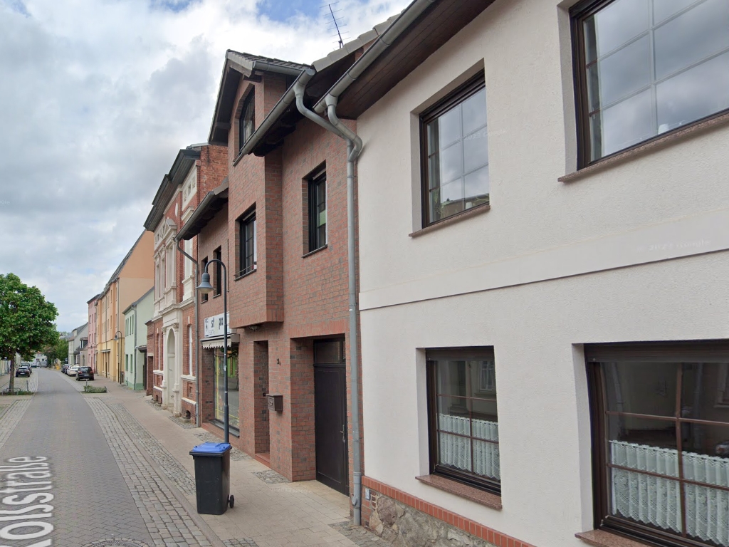 1992_Neubau_Wohn-_und_Geschaeftshaus_Stopa_02