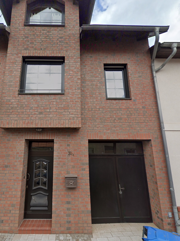 1992_Neubau_Wohn-_und_Geschaeftshaus_Stopa_03