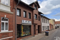 1992_Neubau_Wohn-_und_Geschaeftshaus_Stopa_01