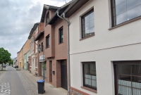 1992_Neubau_Wohn-_und_Geschaeftshaus_Stopa_02