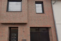 1992_Neubau_Wohn-_und_Geschaeftshaus_Stopa_03