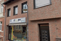 1992_Neubau_Wohn-_und_Geschaeftshaus_Stopa_04