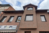 1992_Neubau_Wohn-_und_Geschaeftshaus_Stopa_06