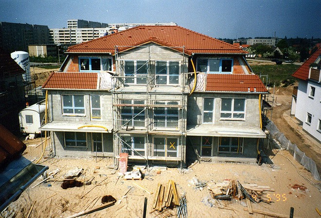 1995_Neubau_Wohnanlage_33EWE_Berlin_06