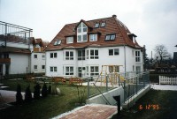 1995_Neubau_Wohnanlage_33EWE_Berlin_01