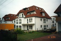 1995_Neubau_Wohnanlage_33EWE_Berlin_02