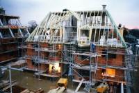 1995_Neubau_Wohnanlage_33EWE_Berlin_03