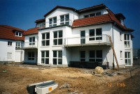 1995_Neubau_Wohnanlage_33EWE_Berlin_04