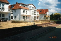 1995_Neubau_Wohnanlage_33EWE_Berlin_05