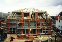 1995_Neubau_Wohnanlage_33EWE_Berlin_07