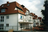 1995_Neubau_Wohnanlage_33EWE_Berlin_08