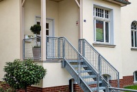 1995_Sanierung_Doerfelstrasse_01_660px