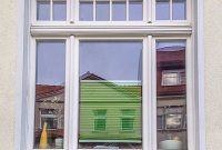 1995_Sanierung_Doerfelstrasse_04_660px