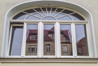 1995_Sanierung_Doerfelstrasse_05_660px