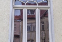 1995_Sanierung_Doerfelstrasse_06_660px