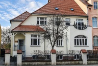 1995_Sanierung_Doerfelstrasse_Ansicht-01_660px