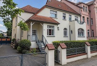 1995_Sanierung_Doerfelstrasse_Ansicht-02_660px