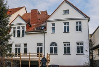1995_Sanierung_Doerfelstrasse_Ansicht-03_660px