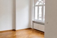 1995_Sanierung_Doerfelstrasse_Innen_01_660px