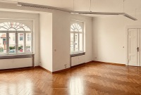 1995_Sanierung_Doerfelstrasse_Innen_02_660px
