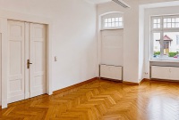 1995_Sanierung_Doerfelstrasse_Innen_03_660px