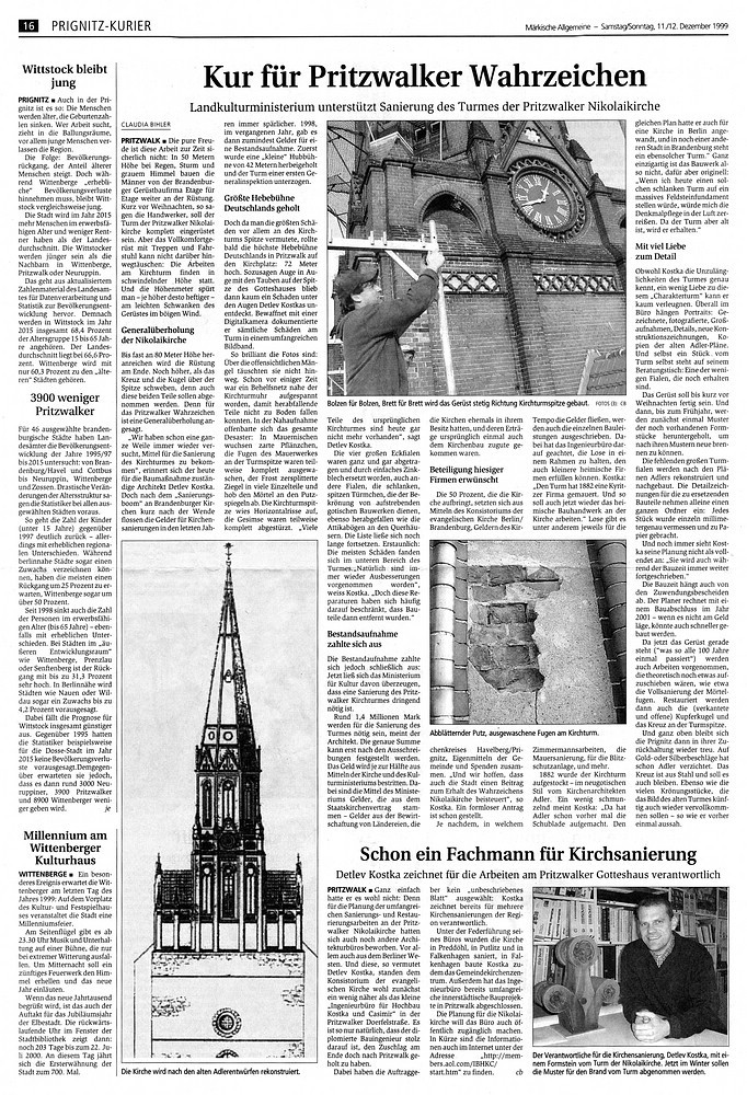1999_12_11_Märkische_Allgemeine