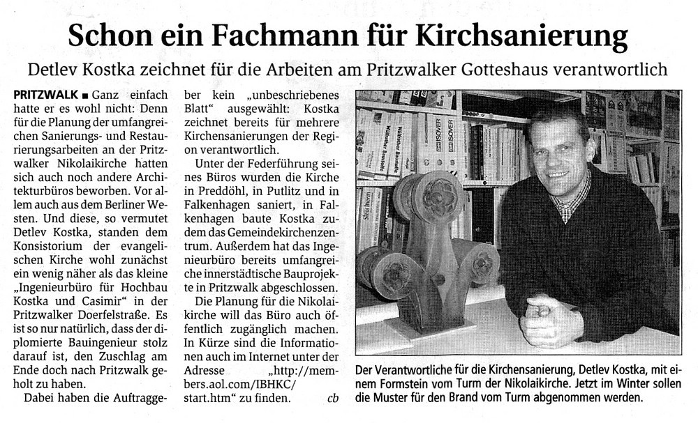 1999_12_11_Märkische_Allgemeine