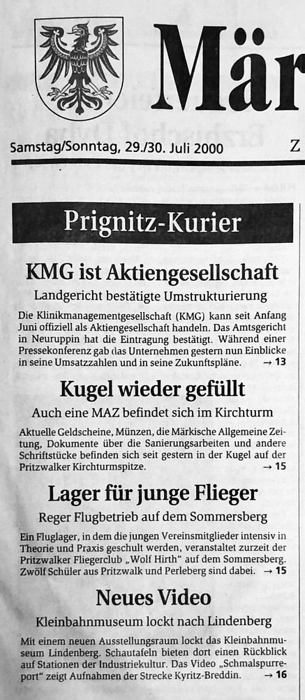 2000_07_29_Maerkische_Allgemeine