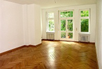 1995_Sanierung_Doerfelstrasse_Innen_06_660px