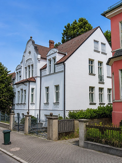 2000_Sanierung_Doerfelstrasse_21_Ansicht-04_660px