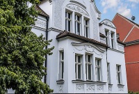 2000_Sanierung_Doerfelstrasse_21_Ansicht-01_660px