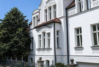 2000_Sanierung_Doerfelstrasse_21_Ansicht-02_660px