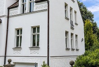 2000_Sanierung_Doerfelstrasse_21_Ansicht-03_660px