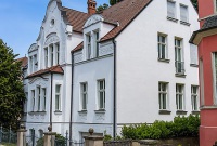 2000_Sanierung_Doerfelstrasse_21_Ansicht-04_660px