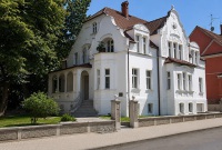 2000_Sanierung_Doerfelstrasse_21_Ansicht-05_660px