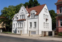 2000_Sanierung_Doerfelstrasse_21_Ansicht-06_660px