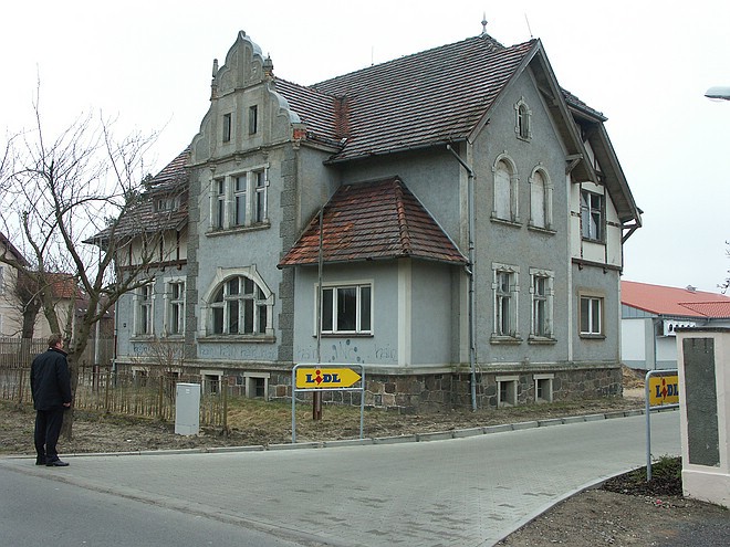 2006_Umbau_Buerogebaeude_Putlitz_Bestand_06