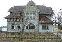 2006_Umbau_Buerogebaeude_Putlitz_Bestand_02