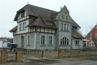 2006_Umbau_Buerogebaeude_Putlitz_Bestand_01