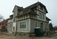 2006_Umbau_Buerogebaeude_Putlitz_Bestand_06
