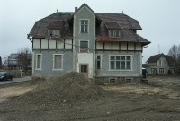 2006_Umbau_Buerogebaeude_Putlitz_Bestand_05