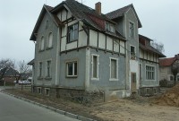 2006_Umbau_Buerogebaeude_Putlitz_Bestand_04